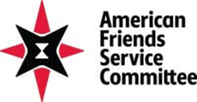B2B-AFSC 